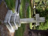 image of grave number 905039